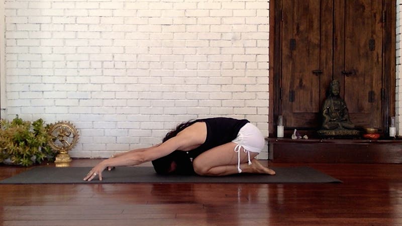 nPhoto-on-8-21-16-at-5.11-PM-#2