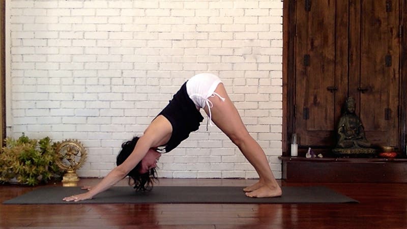 nPhoto-on-8-21-16-at-5.11-PM-#3