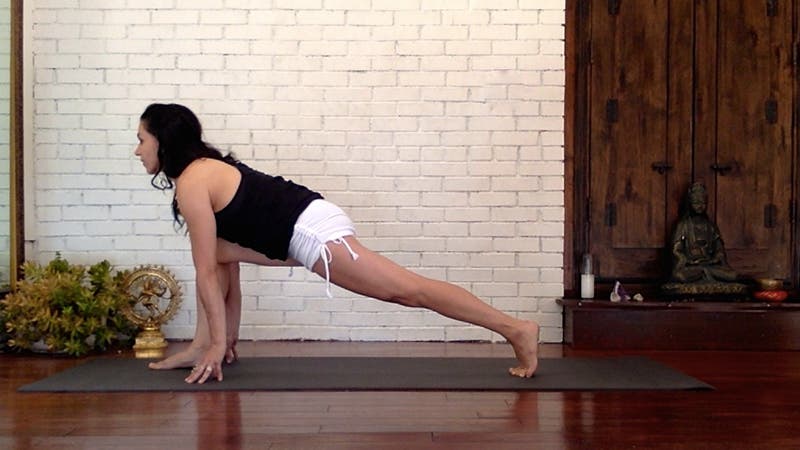 nPhoto-on-8-21-16-at-5.12-PM-#3