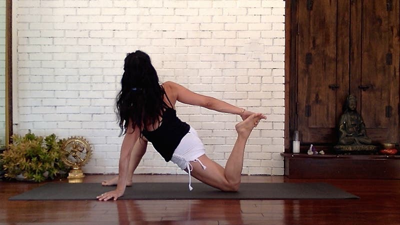 nPhoto-on-8-21-16-at-5.14-PM