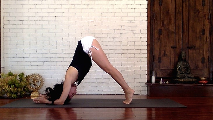 Daily Practice Challenge: Inversions for Illumination Sequence 2