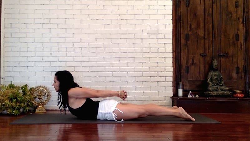 nPhoto-on-8-21-16-at-5.37-PM-#2