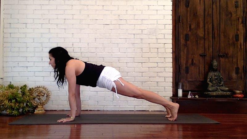 nPhoto-on-8-21-16-at-5.37-PM