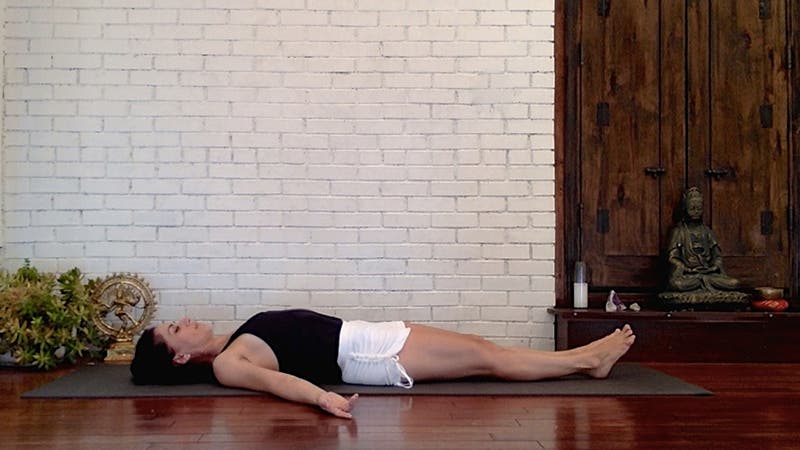 nPhoto-on-8-21-16-at-5.38-PM-#3