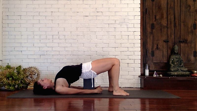 nPhoto-on-8-21-16-at-5.47-PM