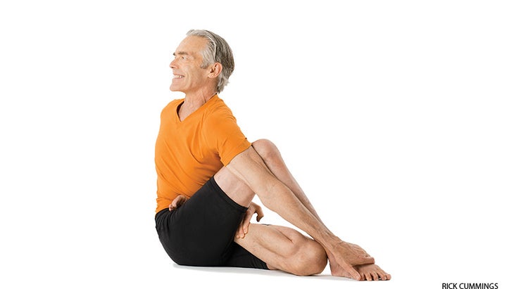 variation full lord of the fishes pose variation full lord of the fishes pose