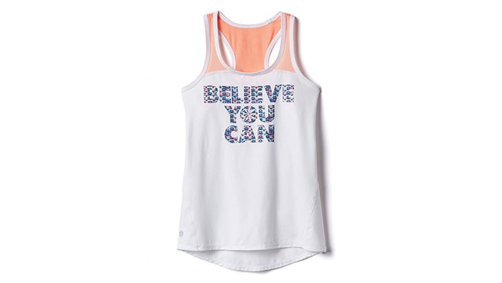 athleta5