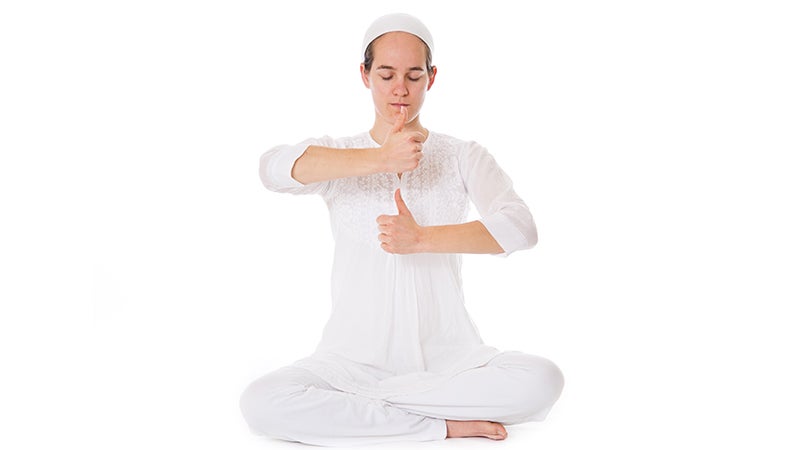 Yoga to Release Emotions – Printable Yoga PDF | Restorative yoga, Yoga  routine, Yoga moves