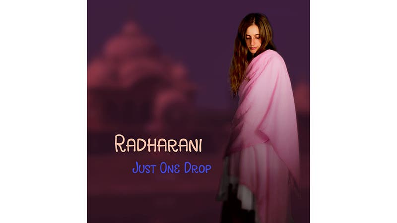 Album-Cover10-16-(1)