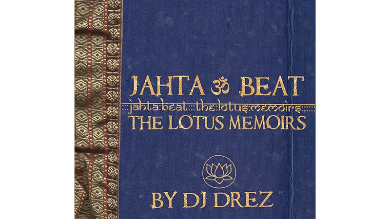 Covered by DJ Drez as “For What It’s Worth (India Dub)” on Jahta Beat: Lotus Memoirs (Black Swan Sounds)