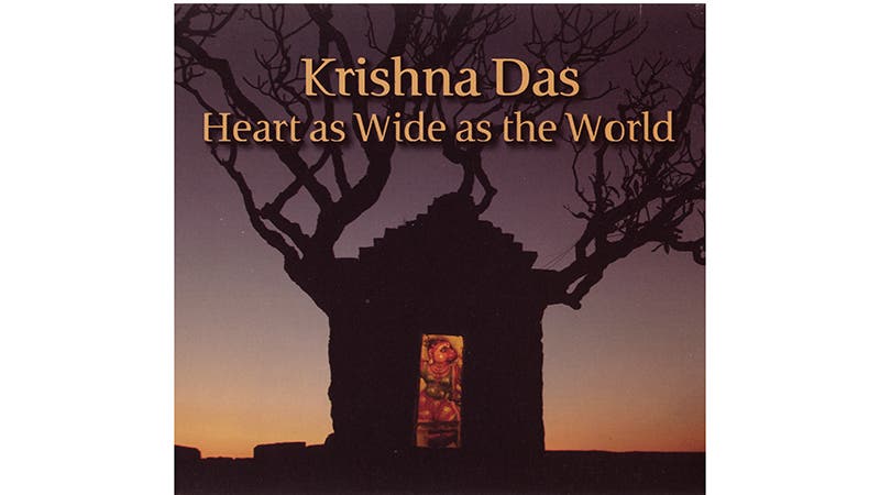 heartaswideastheworld_0001