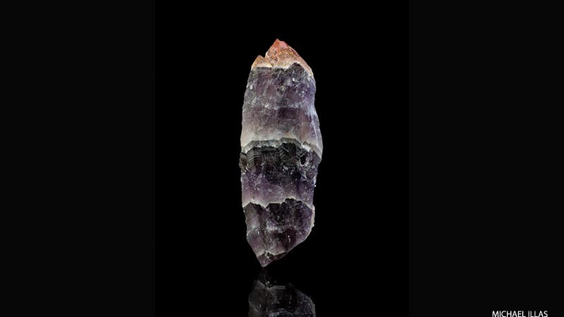 Auralite 23 Auralite 23
