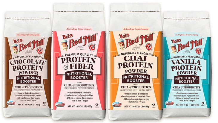 bob's red mill nutritional boosters bob's red mill nutritional boosters