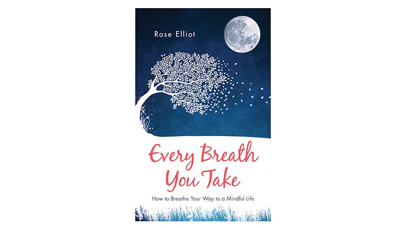 Every breath you take Every breath you take