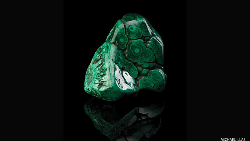 Malachite