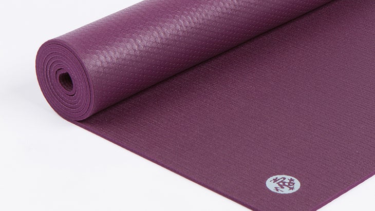 Prolite® mat - indulge Prolite® mat - indulge