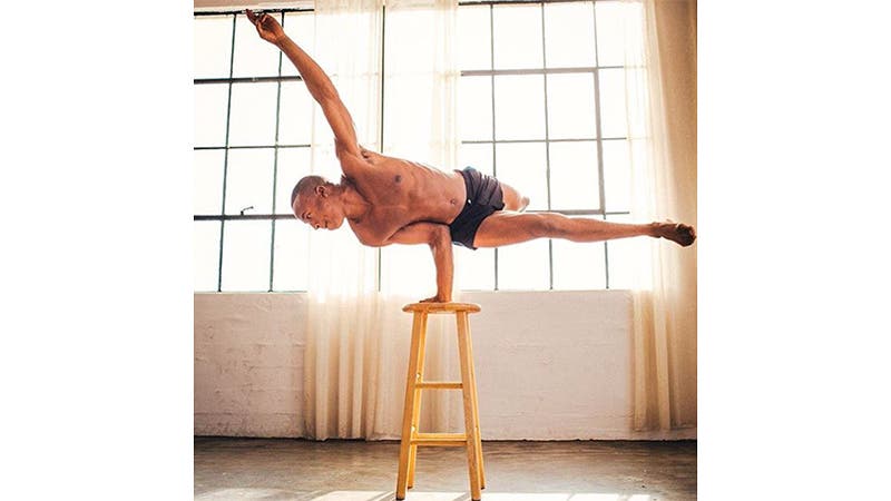 Screen-Shot-2016-11-03-at-2.45.06-PM