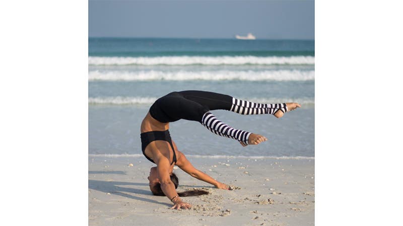 Screen-Shot-2016-11-03-at-3.34.46-PM