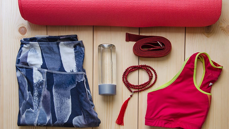 yoga workout clothes yoga workout clothes