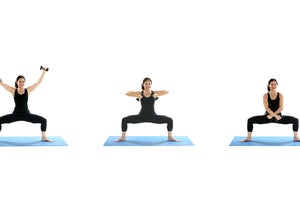 https://cdn.yogajournal.com/wp-content/uploads/2017/01/goddess-pose-with-weights.jpg?crop=3:2&width=300