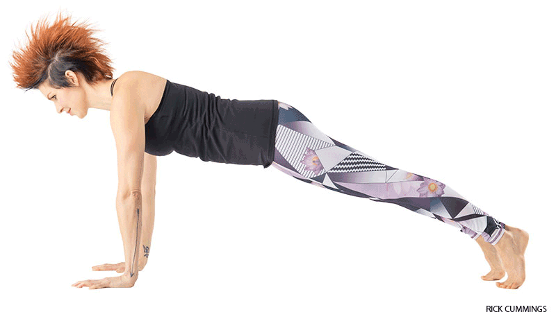 Diabloasana sadie nardini Diabloasana sadie nardini