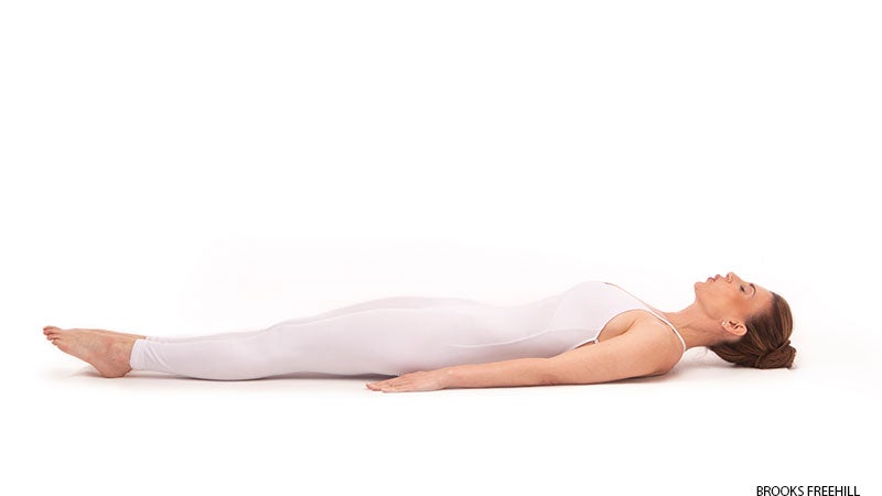 Kundalini Yoga Exercises and Poses | Free Online Illustrations