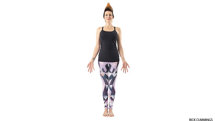 mountain pose sadie nardini mountain pose sadie nardini