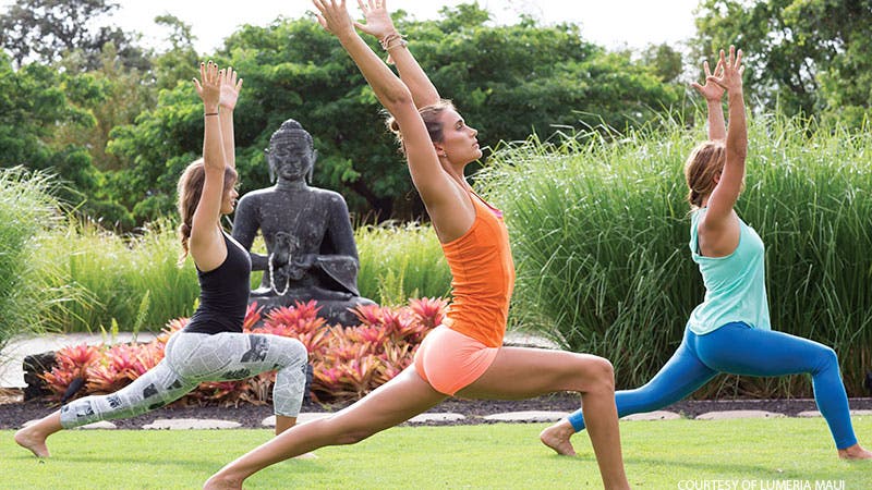 Retreat_Lumeria_290_gn Lumeria, Maui Retreat