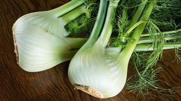 Fennel