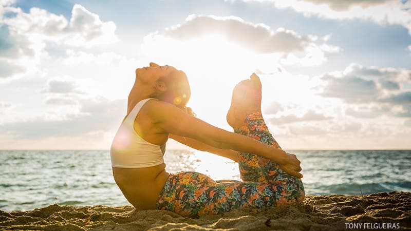 yjlive bow pose yjlive bow pose