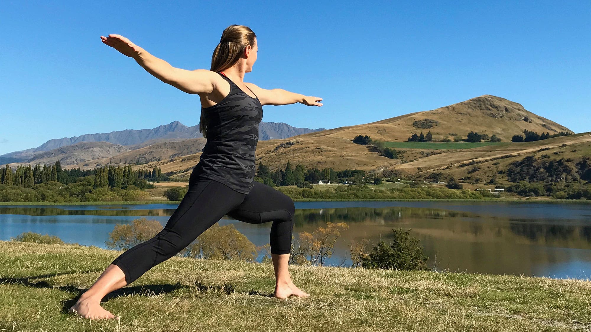 01-Holding warrior i holding