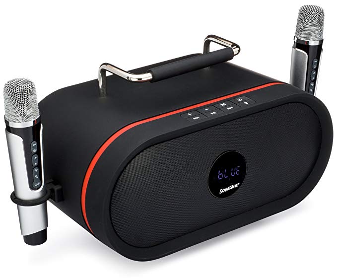 The Best Speakers for Yoga