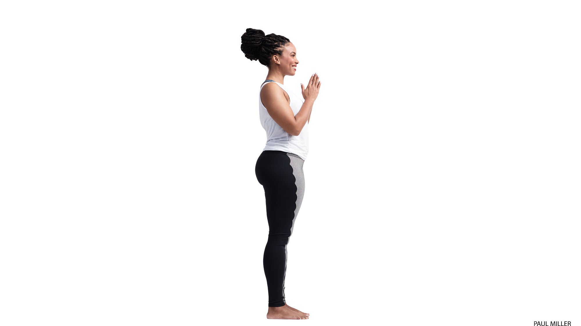 5 Heart-Opening Yoga Poses To Help You Start The New Year Strong – Sports  Medicine Weekly