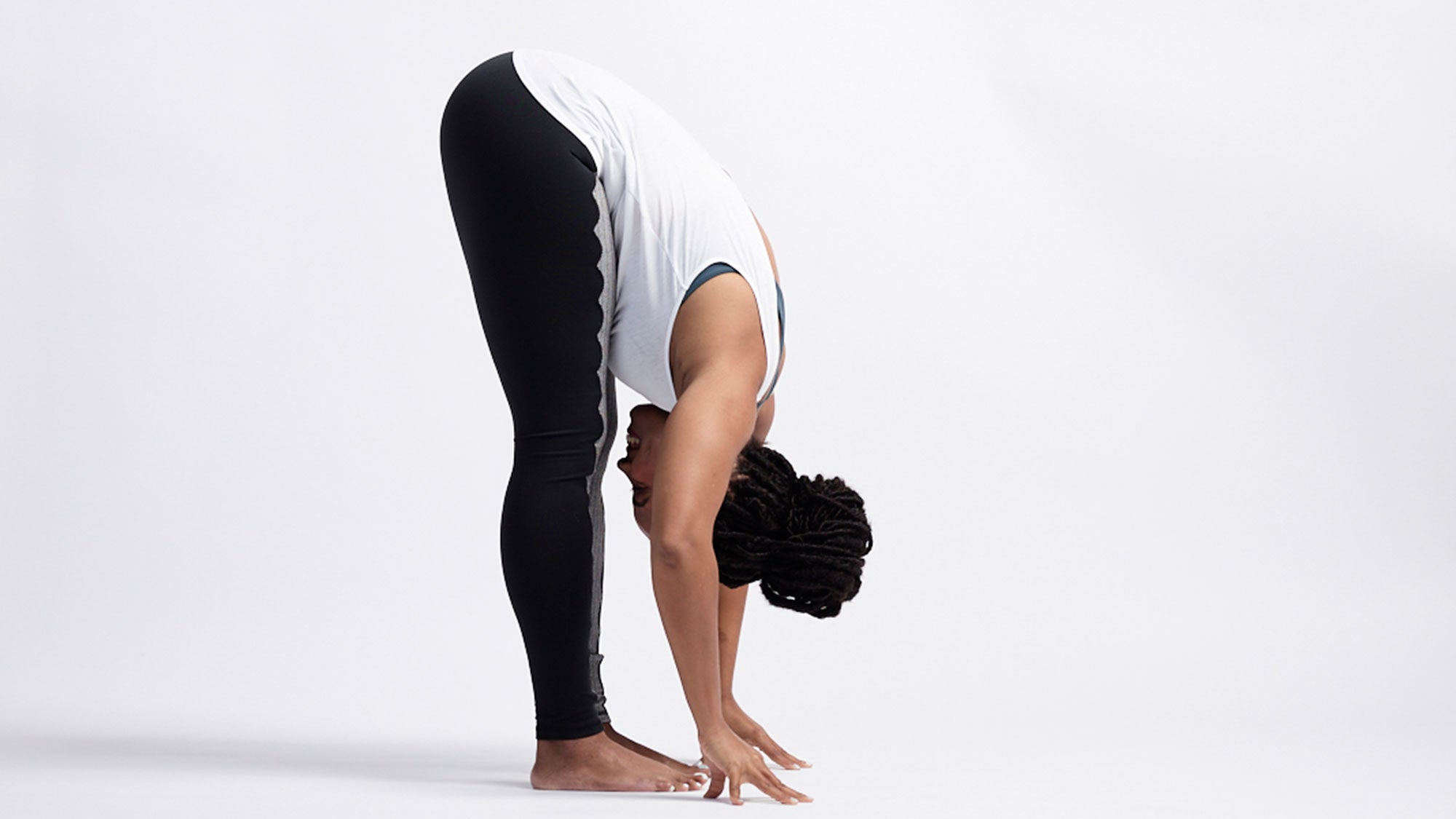 Megha Bisht on LinkedIn: Learn pigeon pose live stress free life Join  online Classes Yoga with…