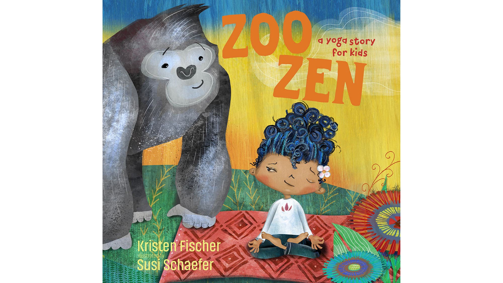 BK05033-Zoo-Zen_CVR_Final None