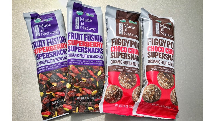 12-made-in-nature--figgy-pops None