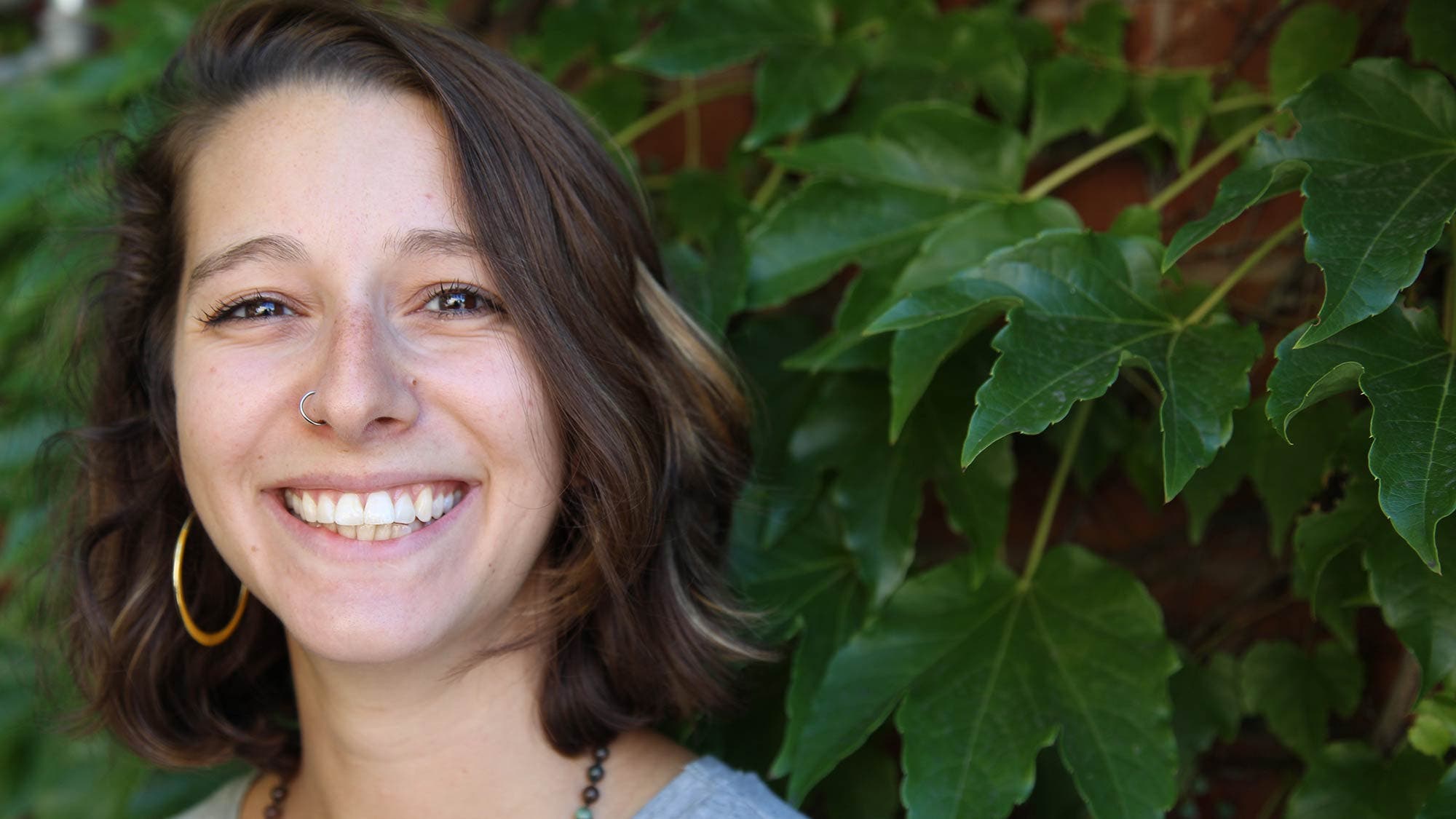 Caitlin-Pascucci caitlin pasucci