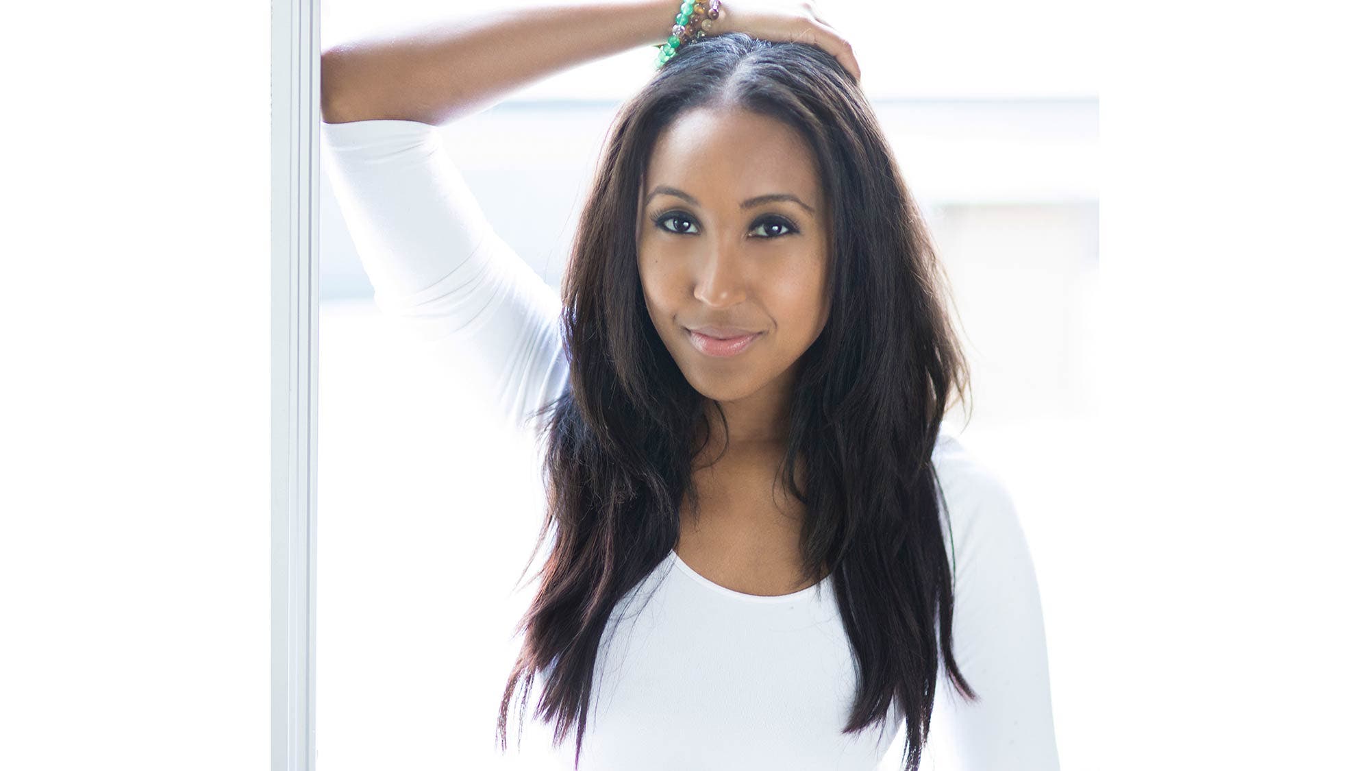 ChelseaXeronHeadshot chelsea xeron