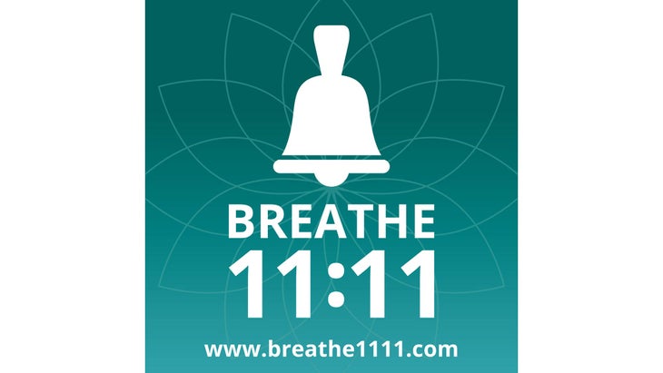 Breathe_Graphic_URL None