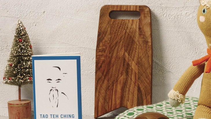 2-earth-cutting-board None