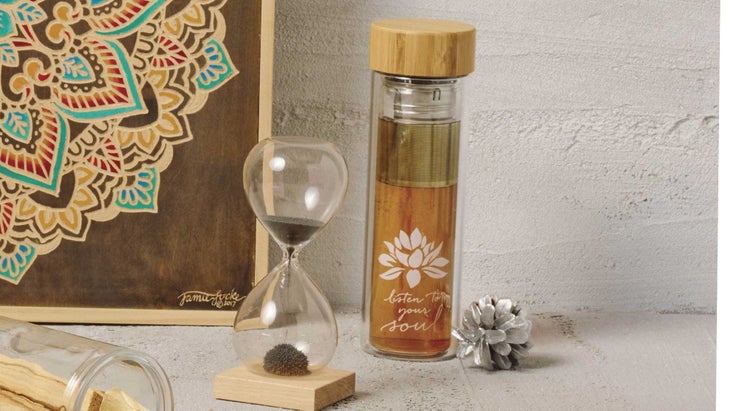 2-sacred-lotus-love-tea None