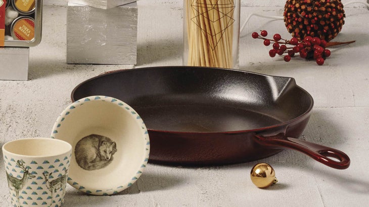3-fire-staub-fry-pan None