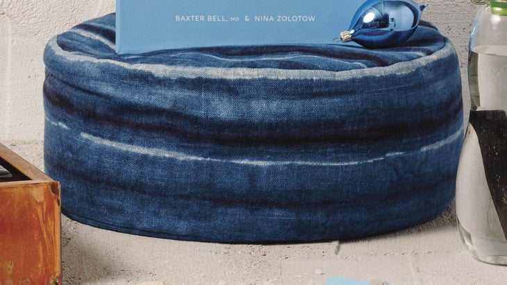 3-meditation-pillow None