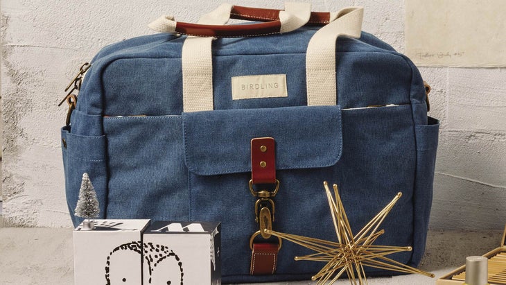 6-air-overnight-bag None