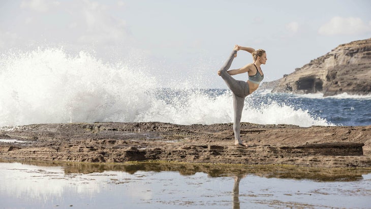 musts_yoga_gear_adidaswanderlust None