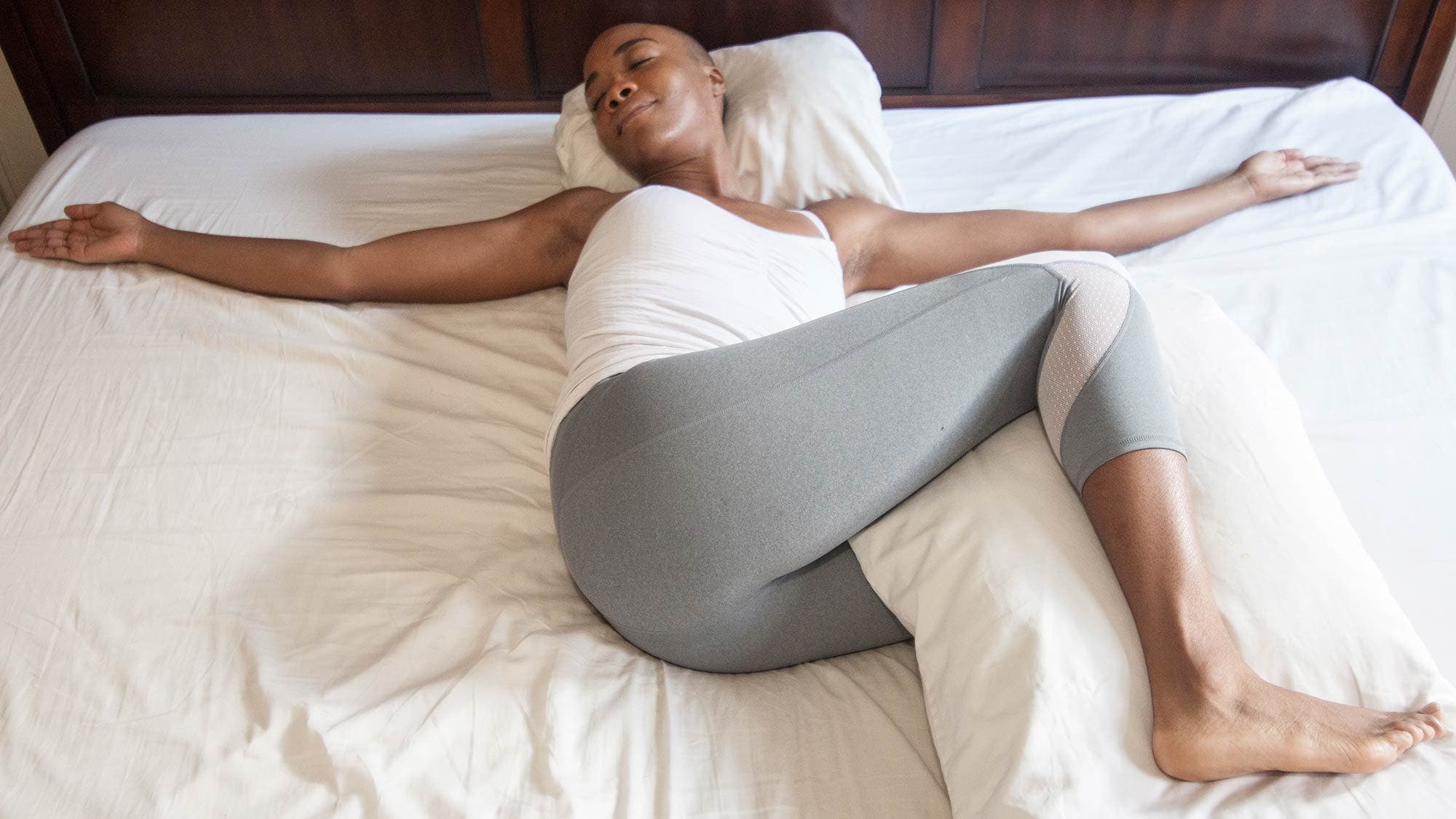 ReclinedTwist-saraclark None