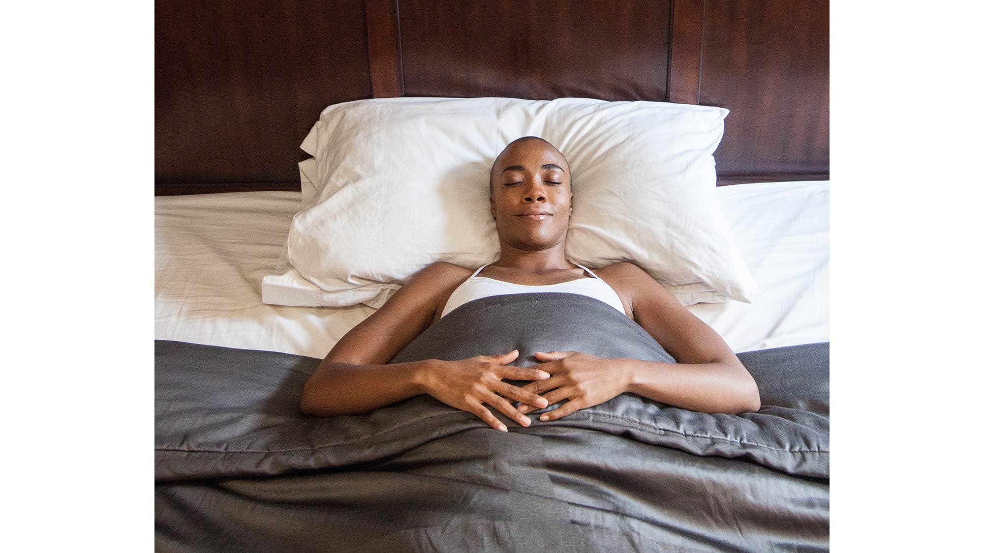 Savasana-saraclark None