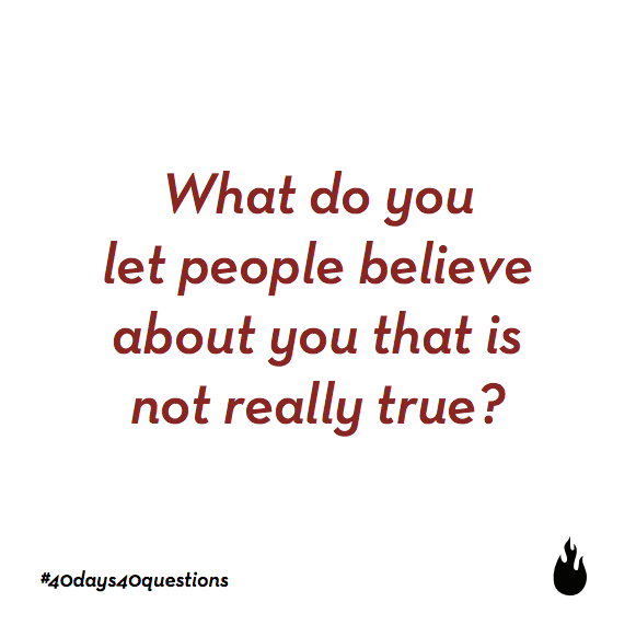 other-people-beliefs None