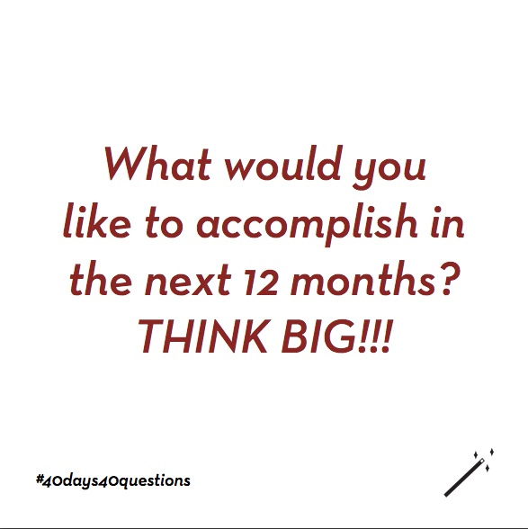 what-would-you-like-to-accomplish None