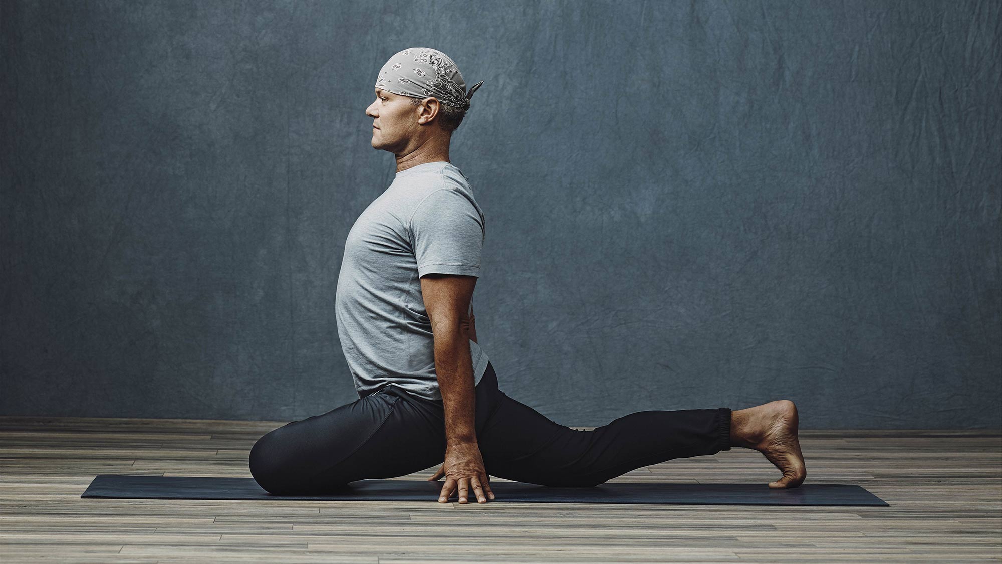 Baptiste | Power yoga, Yoga sequences, Baptiste yoga